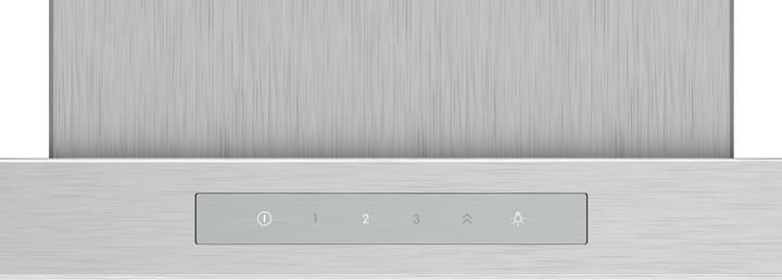 Produktbild Bosch Hausgeräte DWB67CM50 (Wandhaube)