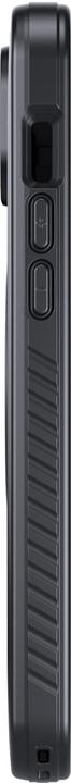 Image du produit Sp Connect Étui téléphone Xtreme iPhone 15 Plus (Apple iPhone 15 Plus)