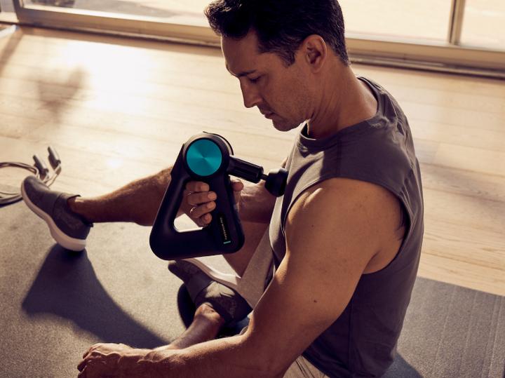Produktbild Therabody Theragun Pro Plus