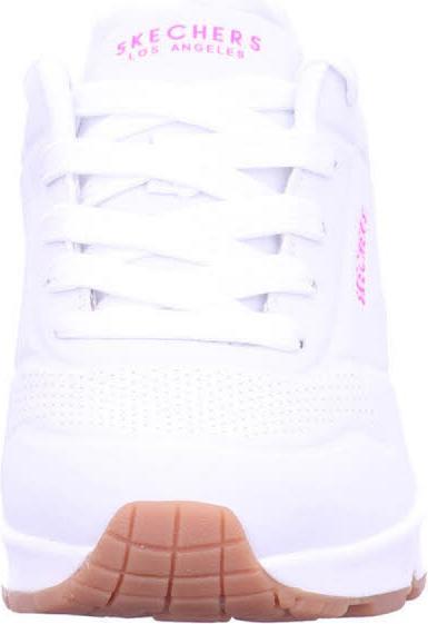 Image du produit Skechers Baskets UNO - STAND ON AIR (33)