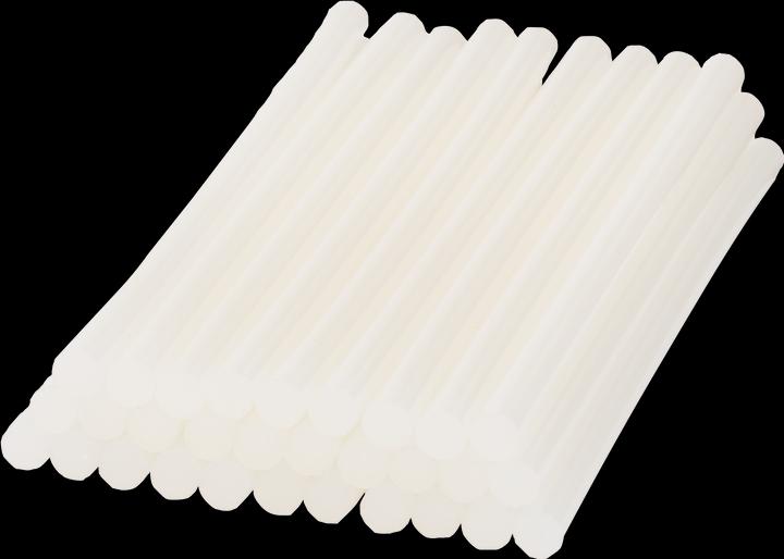 Actual product image Bosch Zubehör Hot melt adhesive Ultra 7 mm 30 pcs.