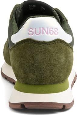 Actual product image Sun 68 4310896 (37)