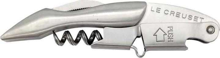 Immagine prodotto Le Creuset Wt-110 (Cavatappi da sommelier)