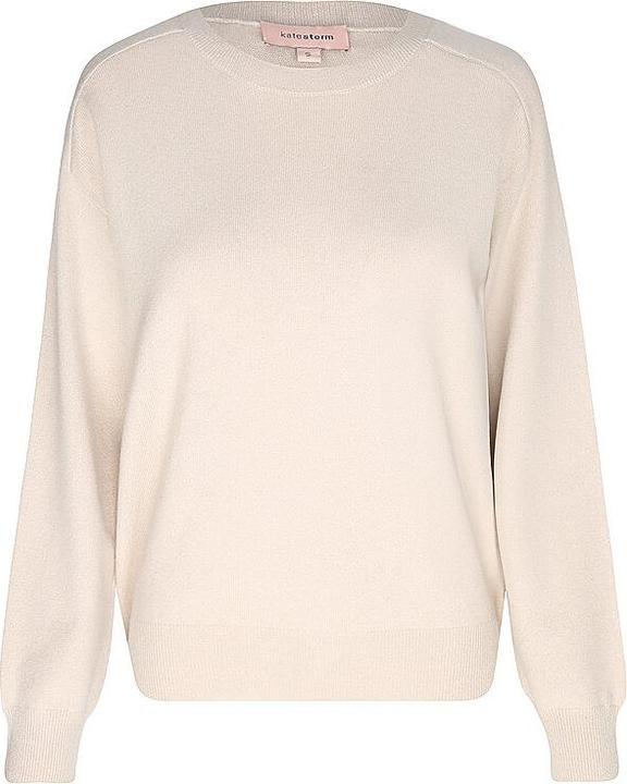 Produktbild Katestorm Kaschmirpullover (XL)