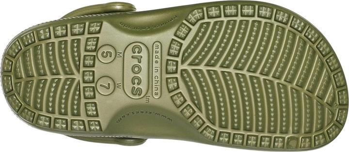 Actual product image Crocs Classic (41, 42)
