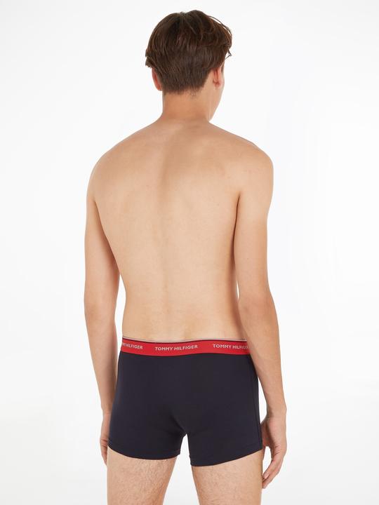 Immagine prodotto Tommy Hilfiger Baule (XL, confezione da 3)