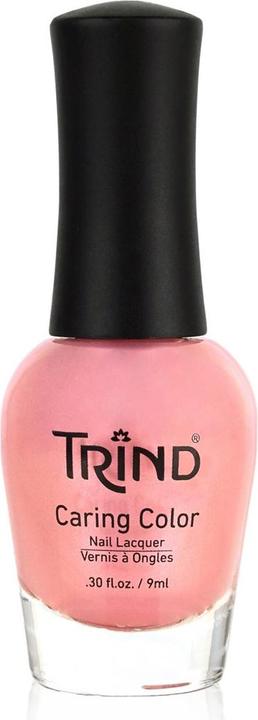 Immagine prodotto Trind Cura del colore CC107 (Smalto)