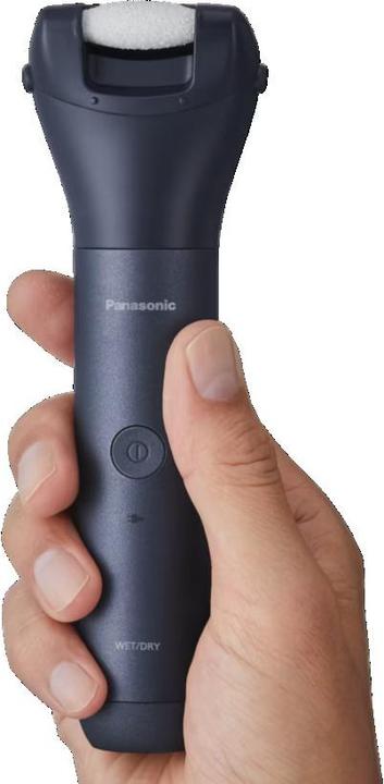 Immagine prodotto Panasonic ER-CFC1-A503 (1 x)