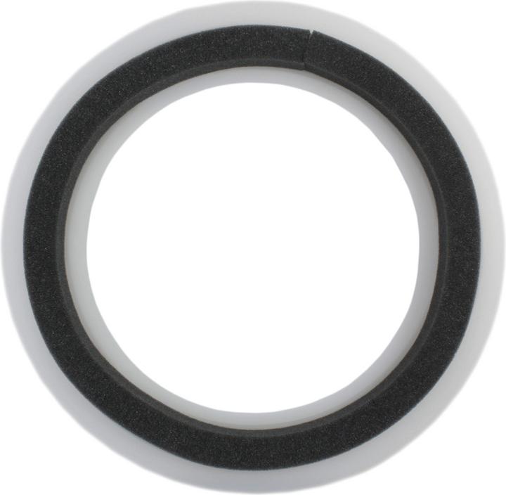 Remo Muff'l Ring (Tom, Caisse claire, Grosse caisse)