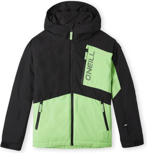 Produktbild O'Neill Jacksaw Jacket (140)