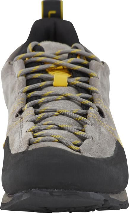 Image du produit La Sportiva Boulder X (42)