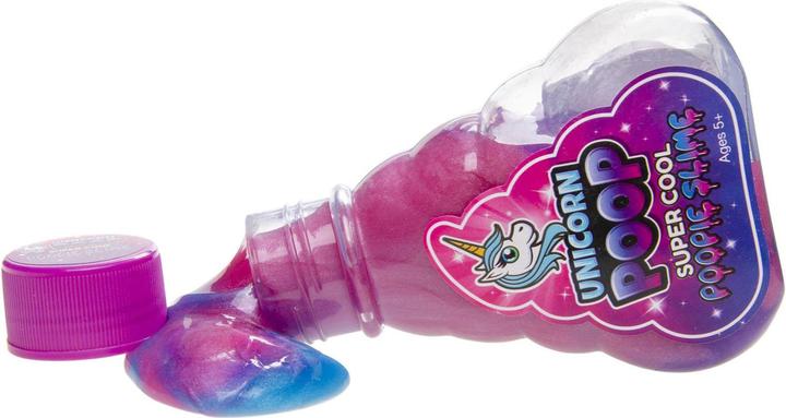 Produktbild LG-Imports Schleim Einhorn
