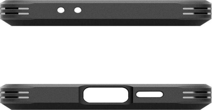 Actual product image Spigen None (Samsung Galaxy S24 FE)