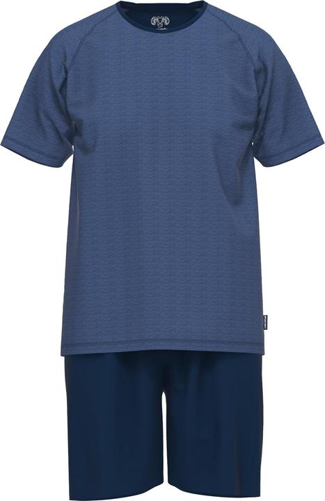 Produktbild Ceceba Pyjama Homewear Bequem sitzend (M)