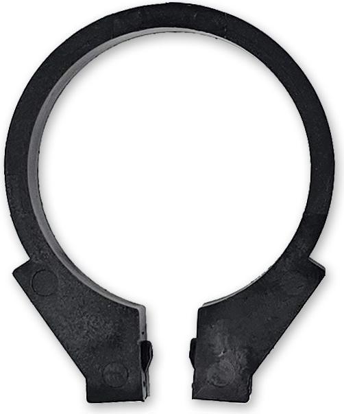Actual product image Hartan Brake pads Brake shoe