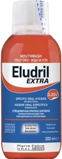 Actual product image MGA Na (Suntan cream, SPF 50, 50 ml)