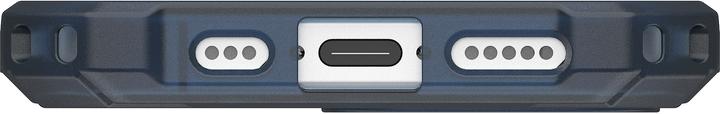 Produktbild UAG Essential Armor Magsafe (Apple iPhone 16e)