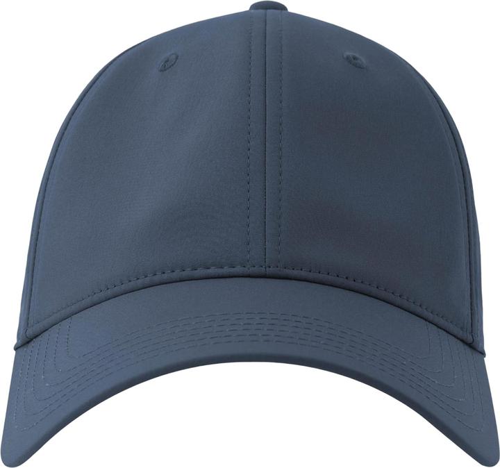Produktbild Atlantis BaseballMütze (One Size)