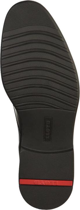 Produktbild Lloyd Businessschuhe (41)