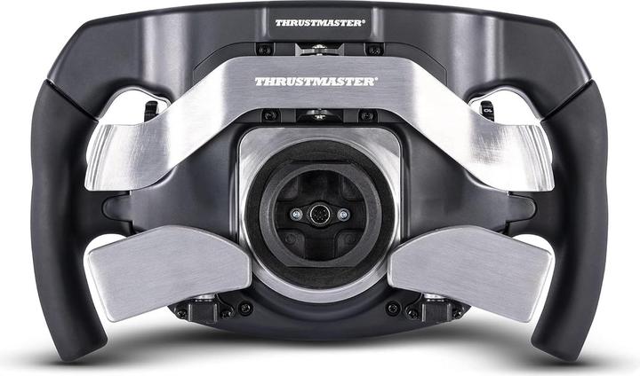 Produktbild Thrustmaster T-Chrono Paddles Schaltwippen (PC, PS4, PS5, Xbox One X, Xbox One S, Xbox Series X, Xbox Series S)