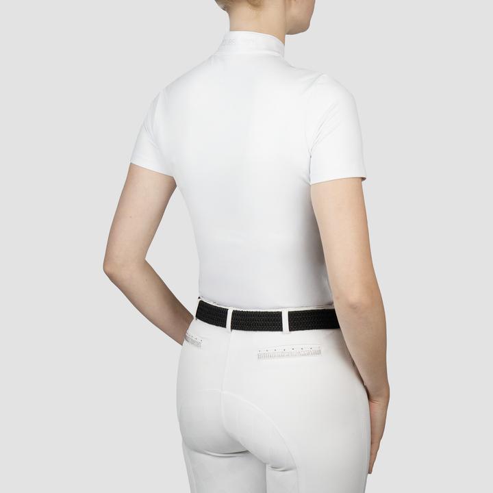 Actual product image Horka Sabrina (L)