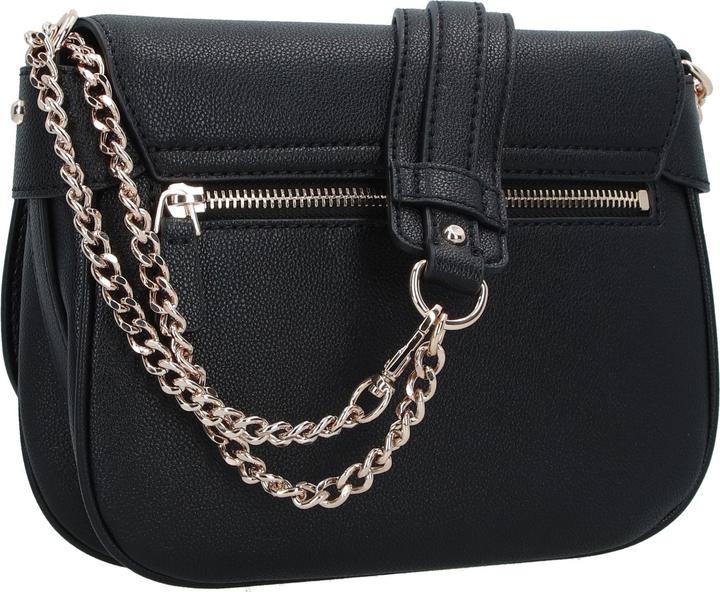 Produktbild Guess Silvye Umhängetasche 23.5 cm