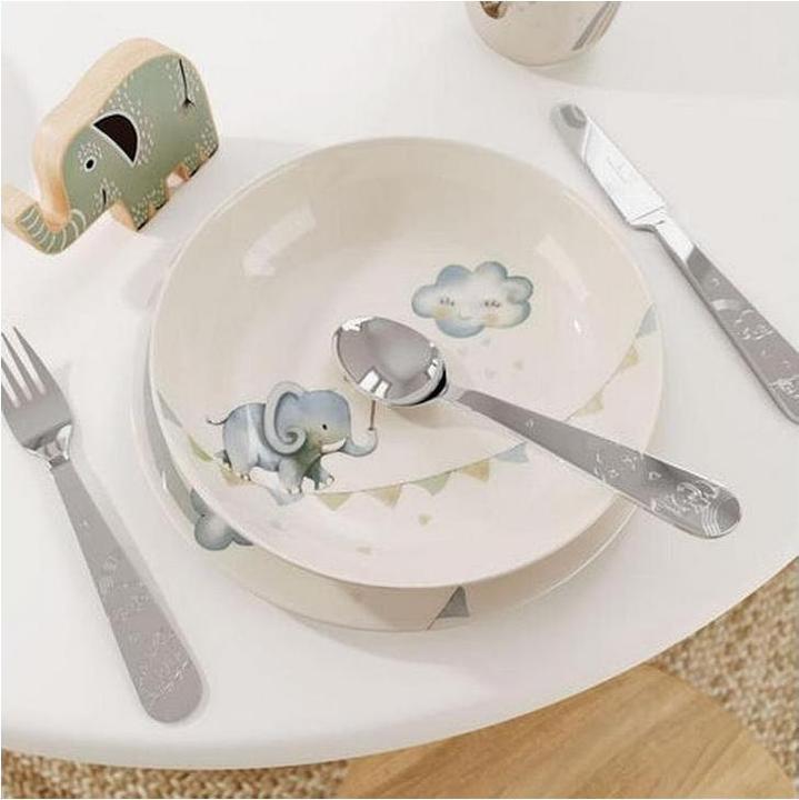 Produktbild Villeroy & Boch Walk Elephant