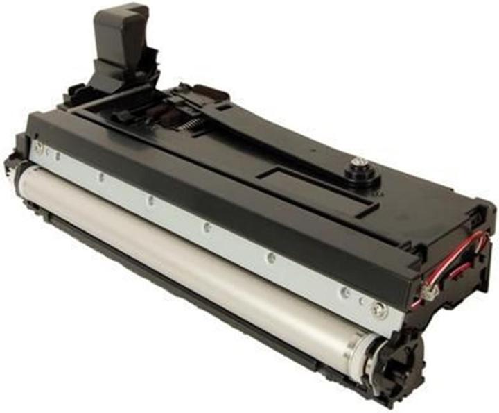 Produktbild Kyocera DV-3100 developer unit