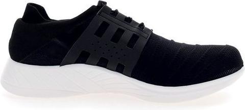 Actual product image UYN 3D Ribs Tune (37)