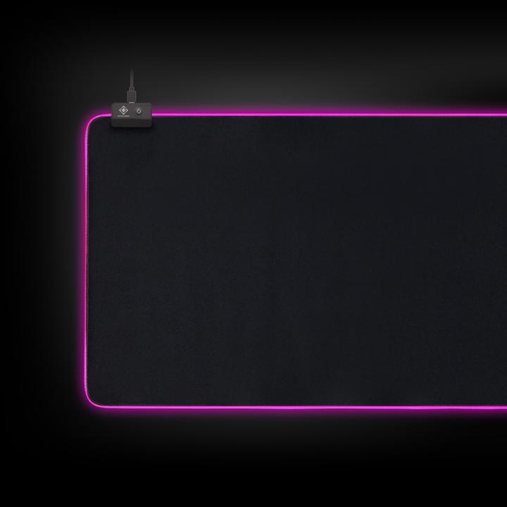 Image du produit Deltaco Gaming GAM-079 (XL)