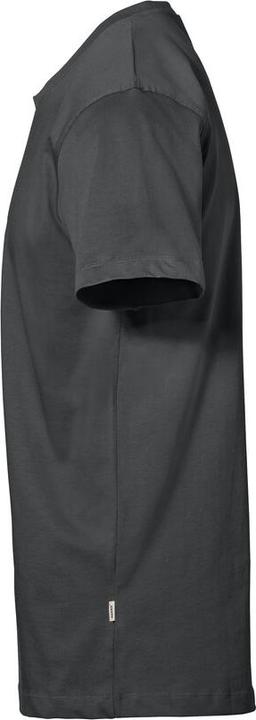 Immagine prodotto Hakro Maglietta classica (4XL)