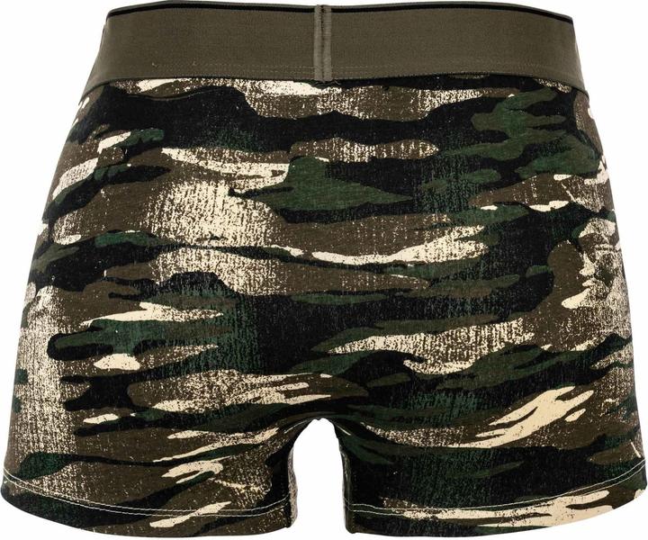 Immagine prodotto Diesel Umbx-Damienthreepack (S, confezione da 3)
