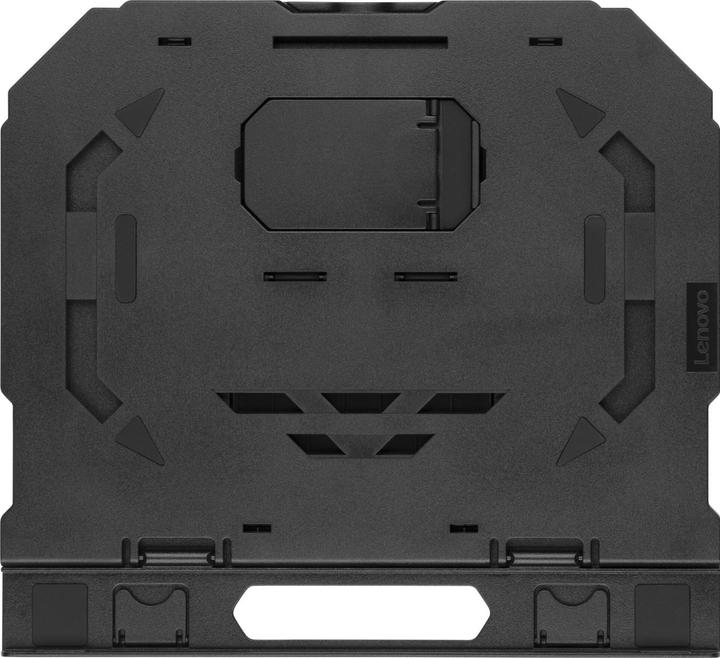 Actual product image Lenovo GXF0X02619
