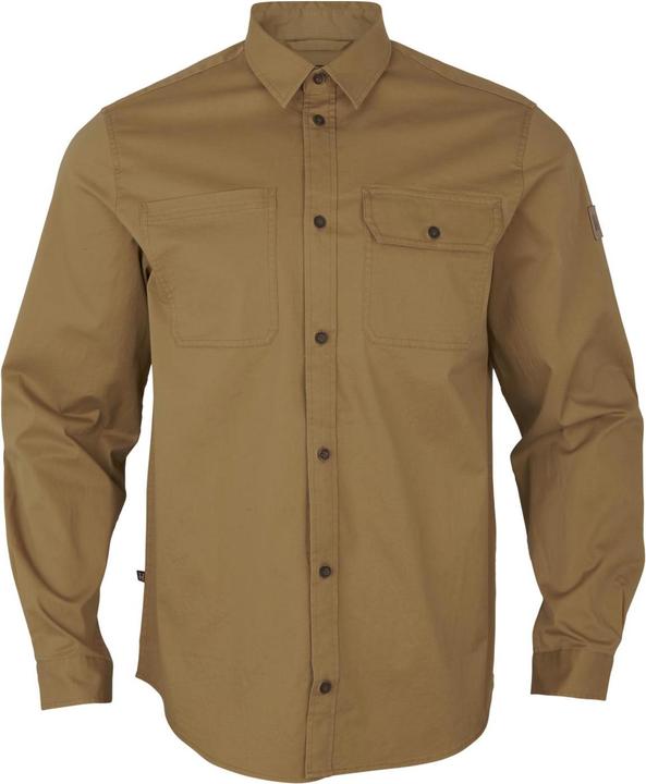 Immagine prodotto Härkila Camicia Uomo Trym (L)