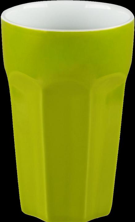 Image du produit Lunasol RGB (470 ml, 1 x)