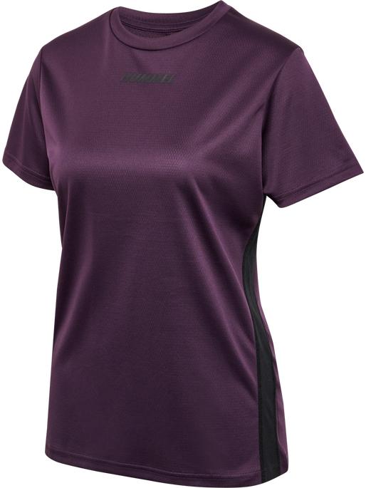 Actual product image hummel Hmlmulti Pl Jersey Woman (L)