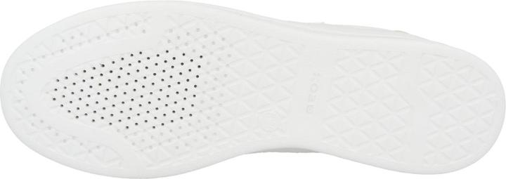 Produktbild Geox Schnürschuh (37)