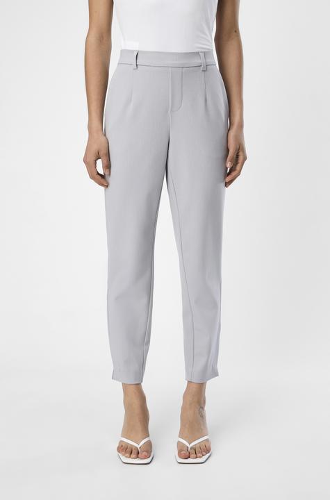 Actual product image Object OBJLISA trousers (Frequency band 38 (2600 MHz))
