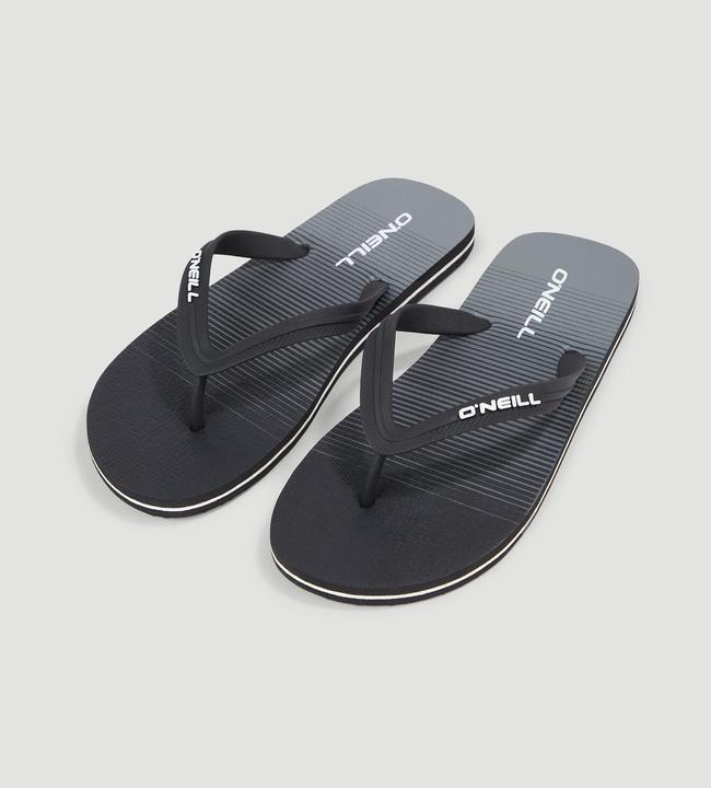 O'Neill Profile Graphic Sandals