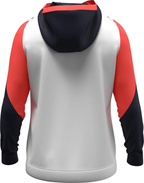 Immagine prodotto JAKO Zip Hoodie Dynamic (164)