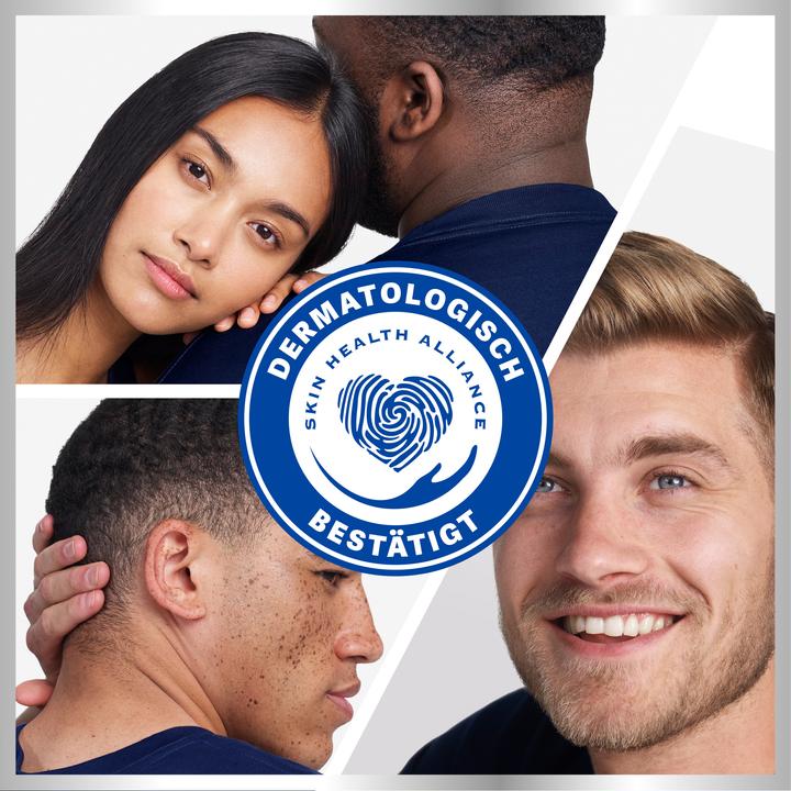 Immagine prodotto Head & Shoulders ProExpert 7 (250 ml, Shampoo liquido)
