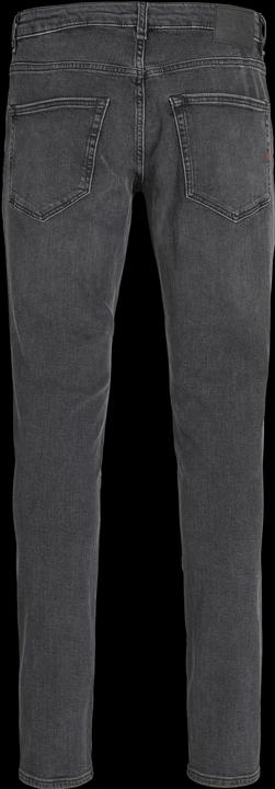 Produktbild Jack & Jones RDD Glenn Royal R300 Slim Fit Jeans (34)
