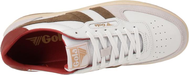 Image du produit Gola baskets hawk (41)