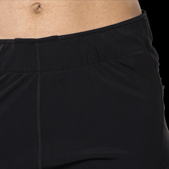 Produktbild La Sportiva Triumph Tight Hose (L)