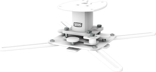 Image du produit SMS Proj Precision CM F380 (Plafond)