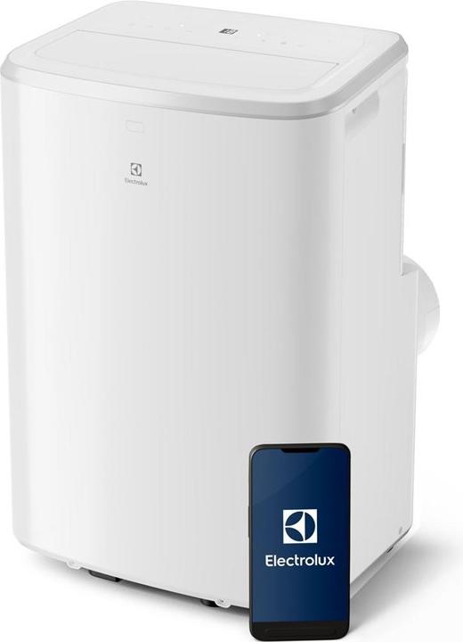 Electrolux EXP26U339CW (8871.57 BTU/h)