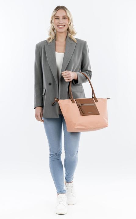 Immagine prodotto Tamaris Shopper TAS Fabrizia (23.41 l)