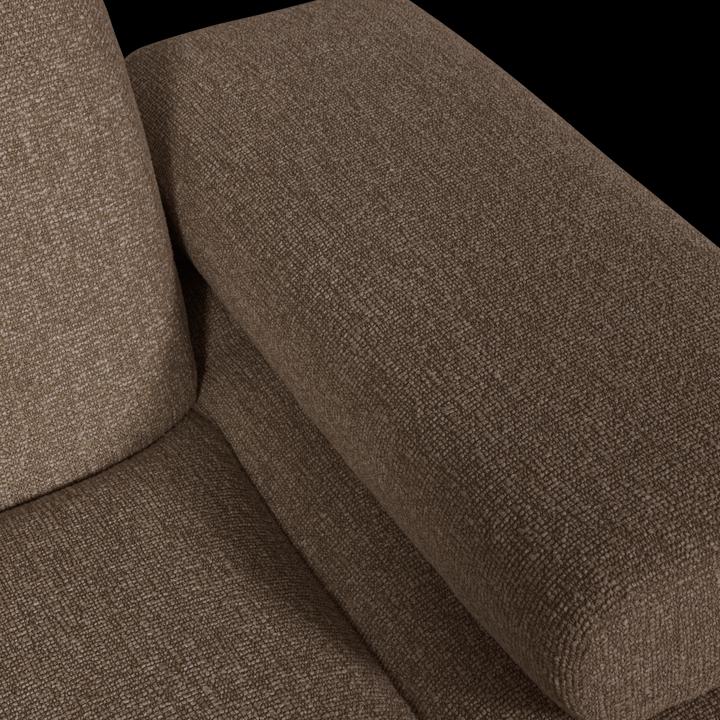 Produktbild Woood Mojo (1-Sitzer)