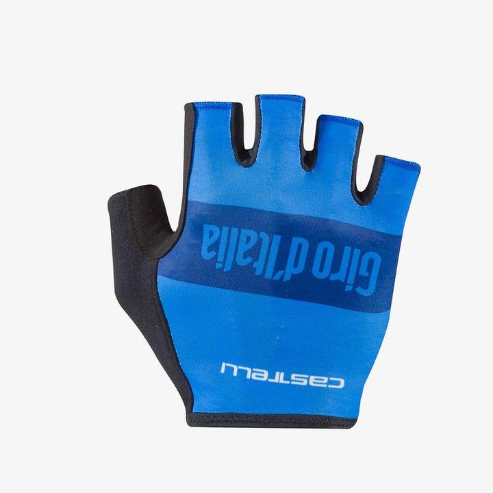 Castelli #Giro 2 Glove