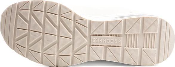 Immagine prodotto Skechers Million Air - Sneakers da donna Elevated Air - Wit - Maat 39 (39)